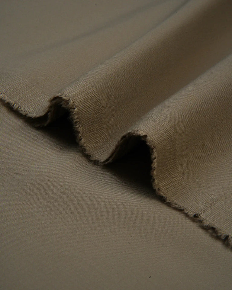 FOUR SEASONS WASH & WEAR (DUSTY)