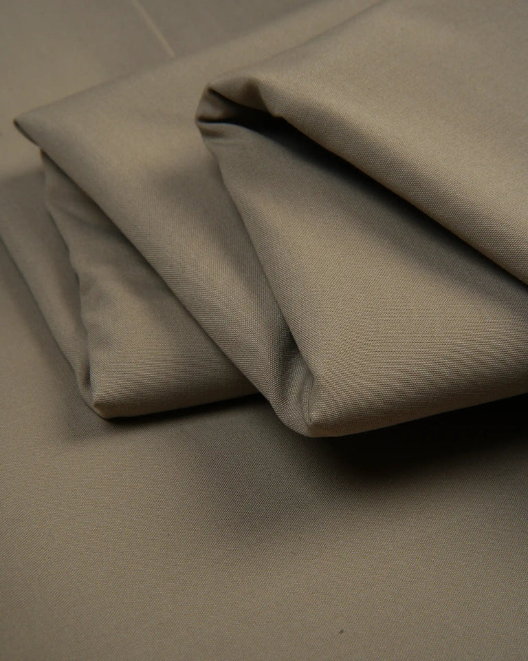 FOUR SEASONS WASH & WEAR (DUSTY)