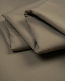 FOUR SEASONS WASH & WEAR (DUSTY)