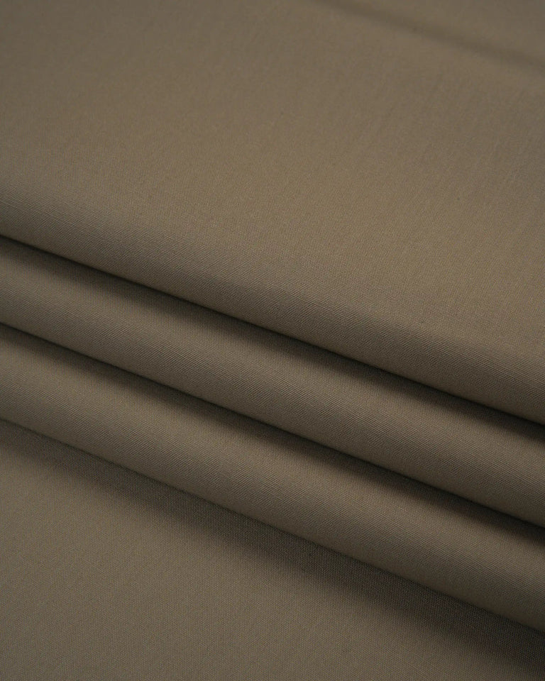 FOUR SEASONS WASH & WEAR (DUSTY)