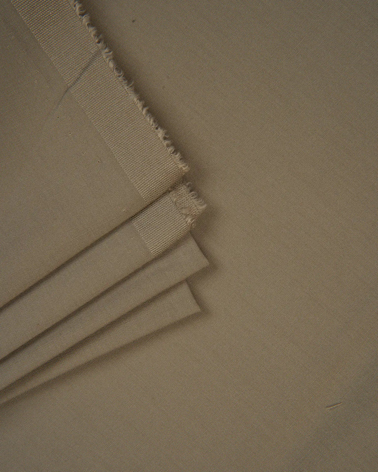 FOUR SEASONS WASH & WEAR (DUSTY)