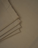 FOUR SEASONS WASH & WEAR (DUSTY)