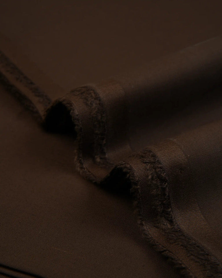 FOUR SEASONS WASH & WEAR (DARK BROWN)