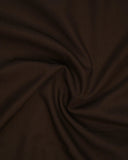 FOUR SEASONS WASH & WEAR (DARK BROWN)