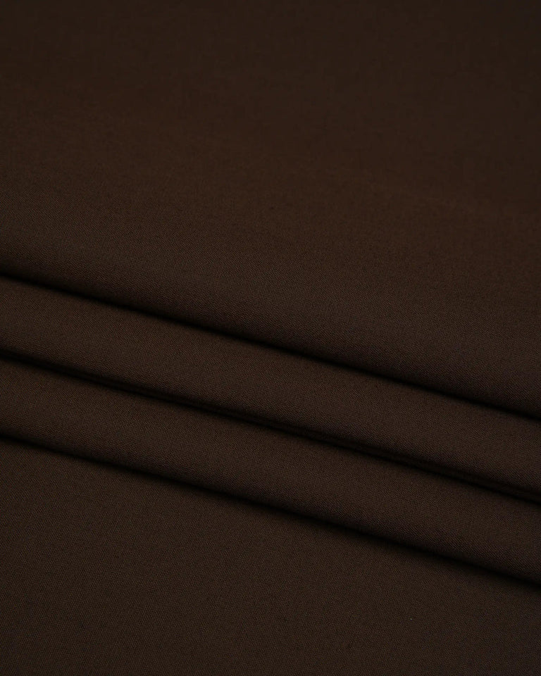 FOUR SEASONS WASH & WEAR (DARK BROWN)