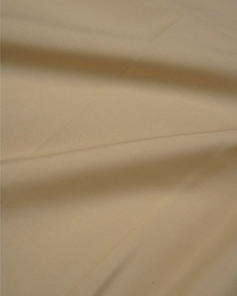 FOUR SEASONS WASH & WEAR (CREAM)