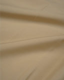 FOUR SEASONS WASH & WEAR (CREAM)