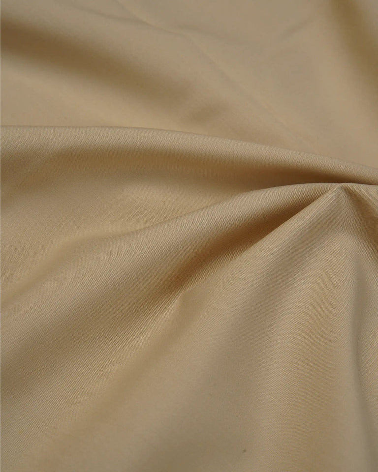 FOUR SEASONS WASH & WEAR (CREAM)