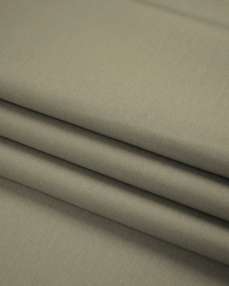 FOUR SEASONS WASH & WEAR (KHAKI)