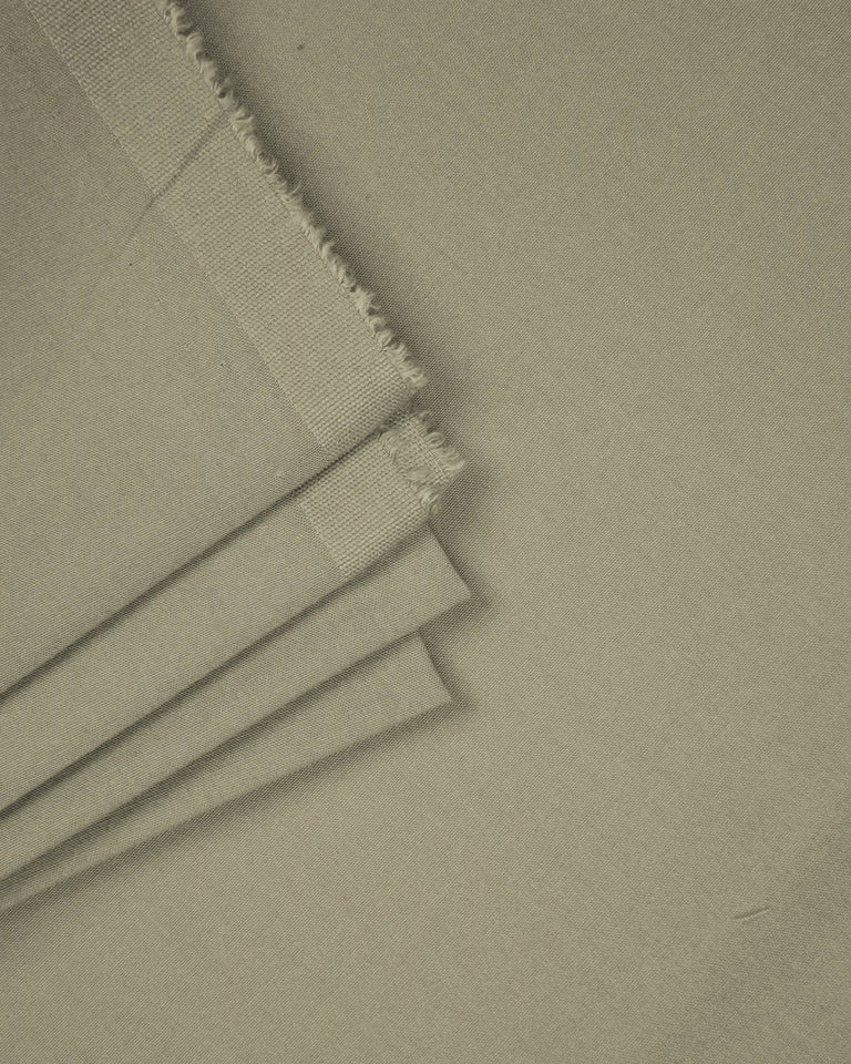 FOUR SEASONS WASH & WEAR (KHAKI)
