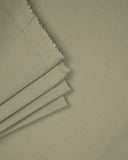 FOUR SEASONS WASH & WEAR (KHAKI)