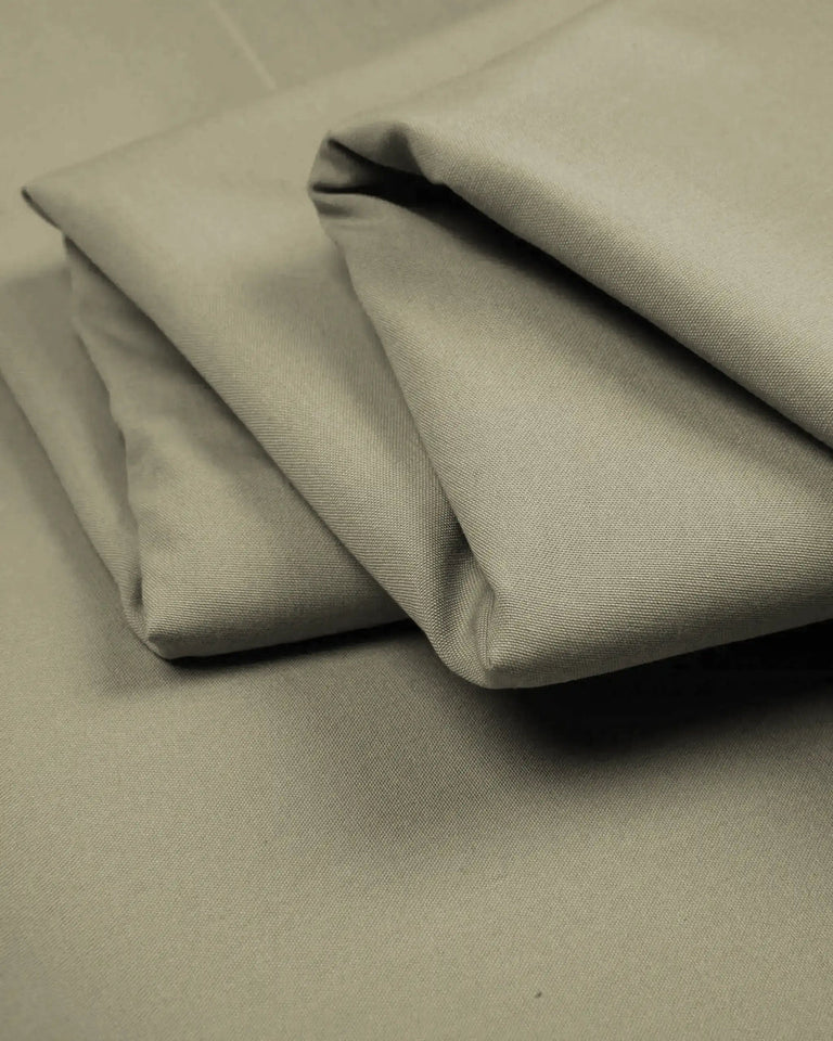 FOUR SEASONS WASH & WEAR (KHAKI)