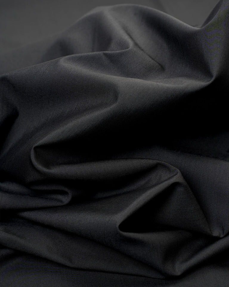 EGYPTIAN GIZA BY ZAMZAM (BLACK)