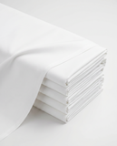 EGYPTIAN GIZA BY ZAMZAM (WHITE)