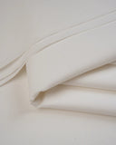 EGYPTIAN GIZA BY ZAMZAM (WHITE)