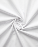 EGYPTIAN GIZA BY ZAMZAM (WHITE)