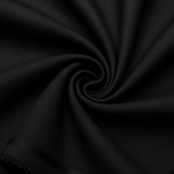 EGYPTIAN GIZA BY ZAMZAM (BLACK)