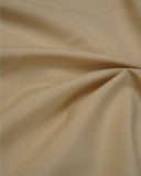 FOUR SEASONS WASH & WEAR (CREAM)