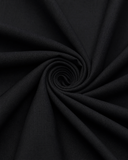Important Staff (Black)