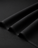 Important Staff (Black)